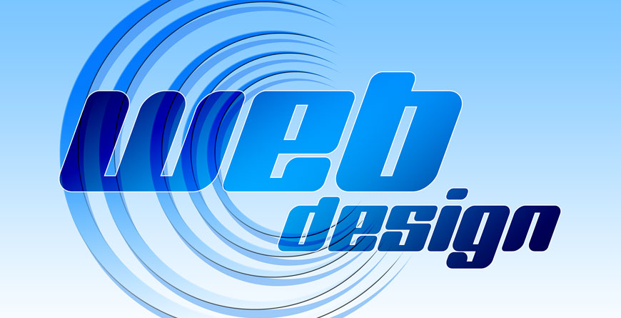 Best Web design company in Jaipur