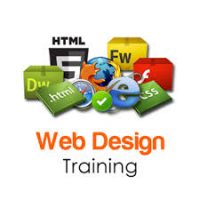 Rtlabs web design training in Jaipur
