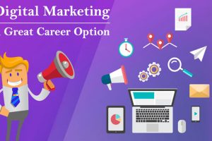 Rtlabs Digital marketing Career Training Institute in Jaipur
