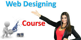 Web designing course training institute Jaipur