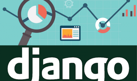 Is Django worth learning?